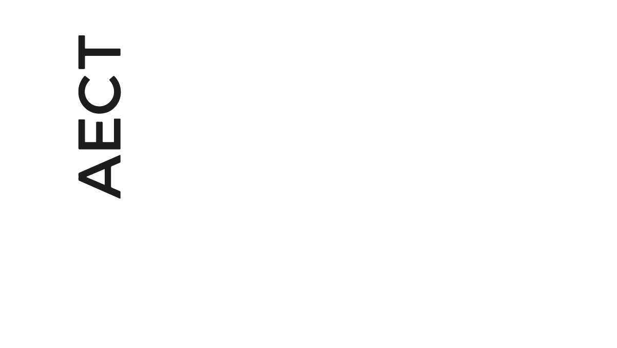 AECT Rio Minho