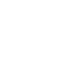 Cultura Activa