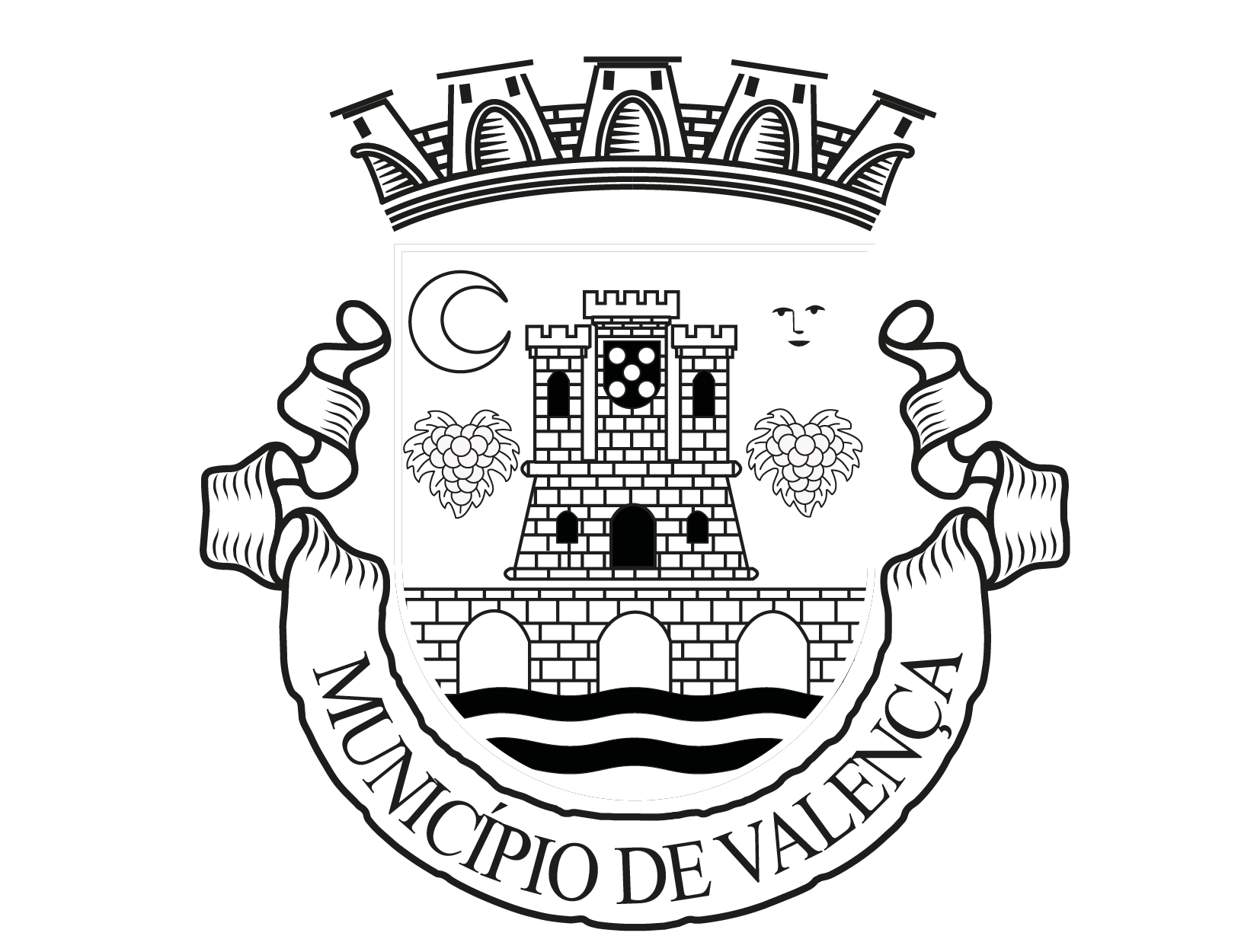 Municipio de ValenÇa