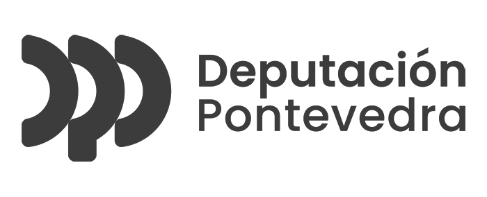 Deputación de Pontevedra