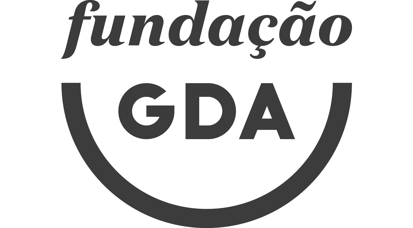 Fundaçao GDA