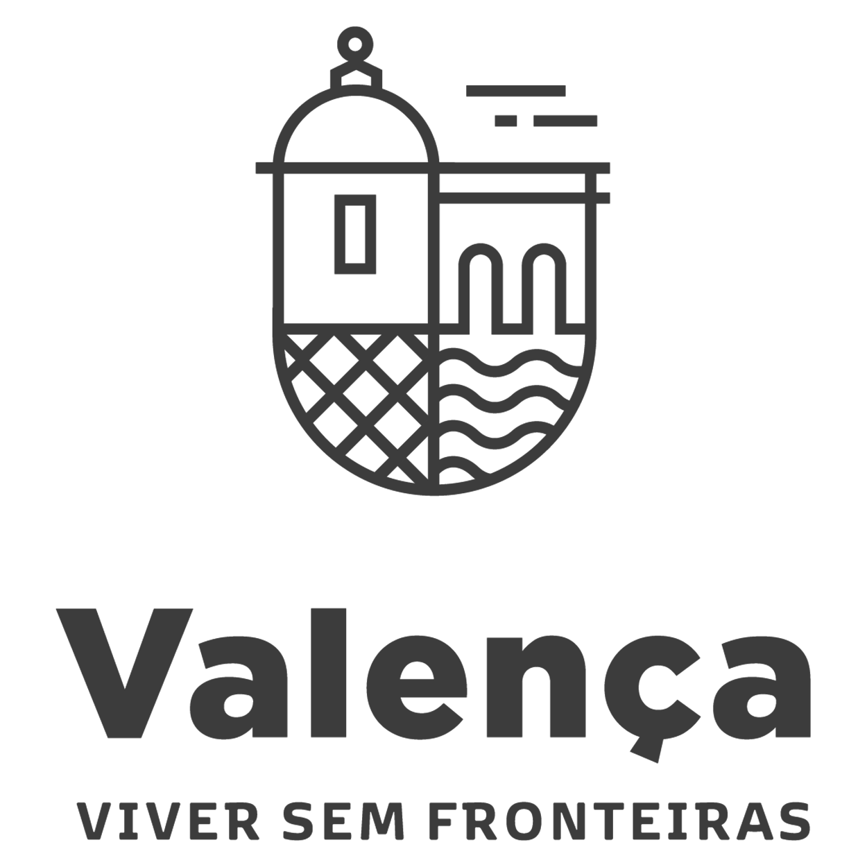 Municipio de ValenÇa