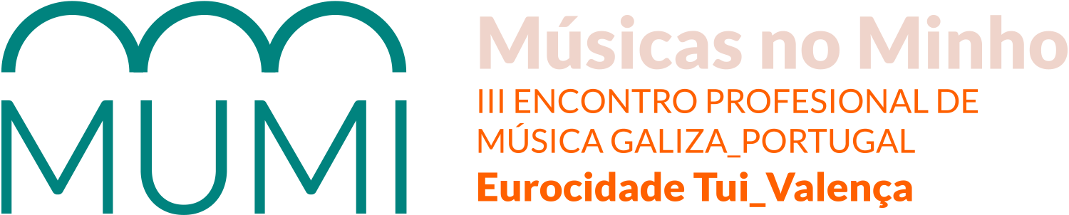 MUMI