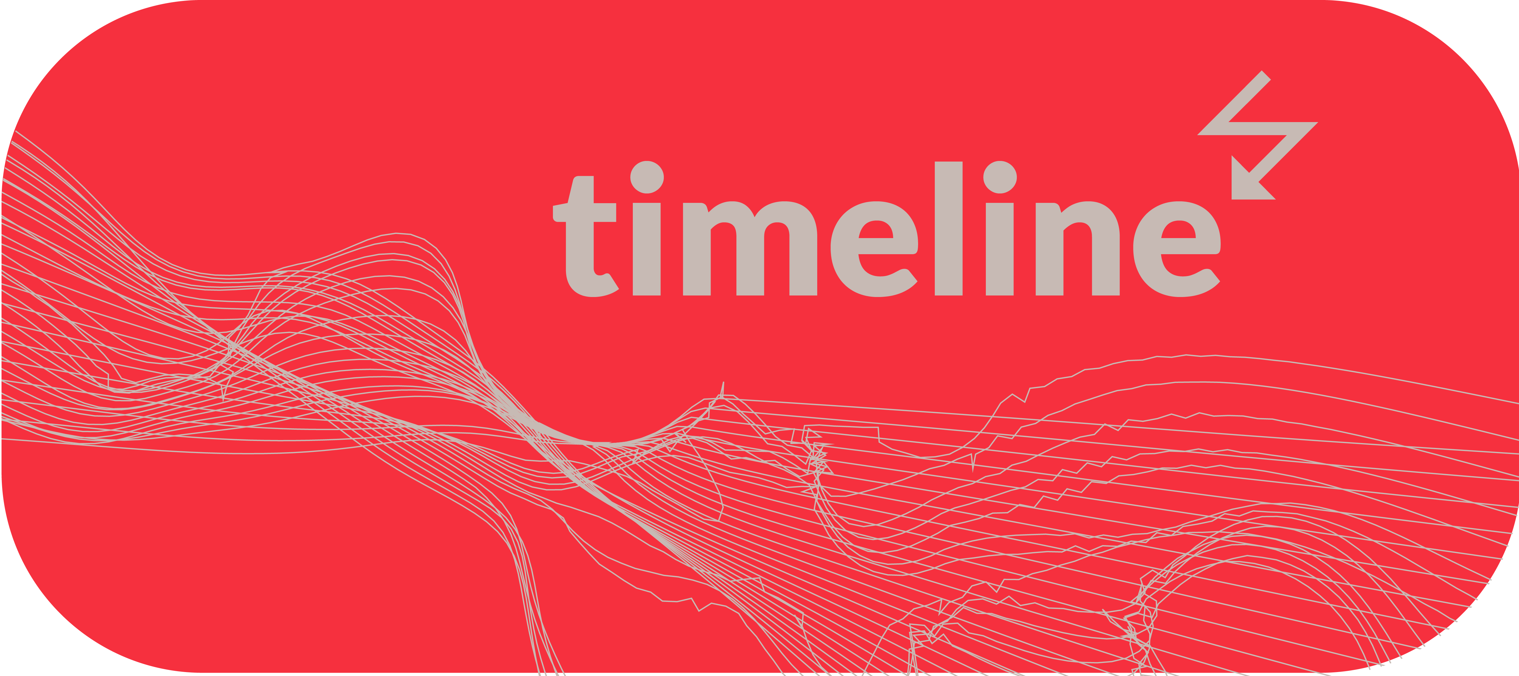 Timeline MUMI 2024